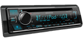 KDC-X305